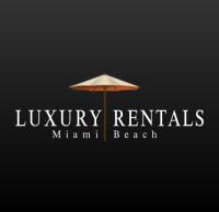 Luxury Rentals Miami Beach image 4